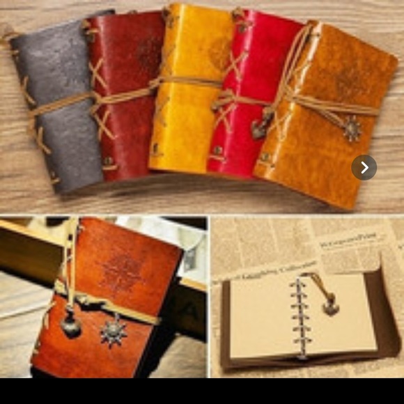 COLLEGE CARE PACKAGE 📦female 📦 - Picture 11 of 16